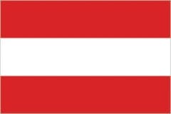 Austria flag