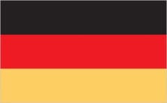 Germany flag