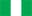 Nigeria flag