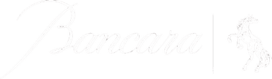 Bancara