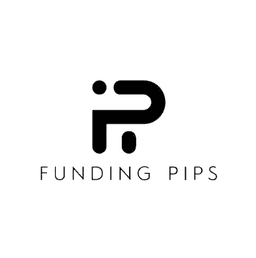 Funding Pips