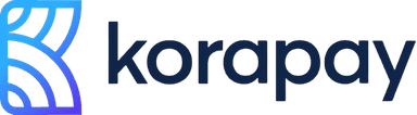 Korapay