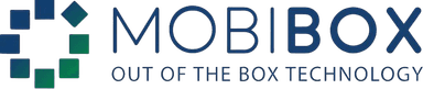 MOBIBOX
