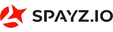 spayz.io