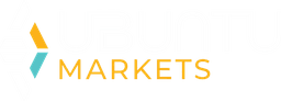 Ubuntu Markets