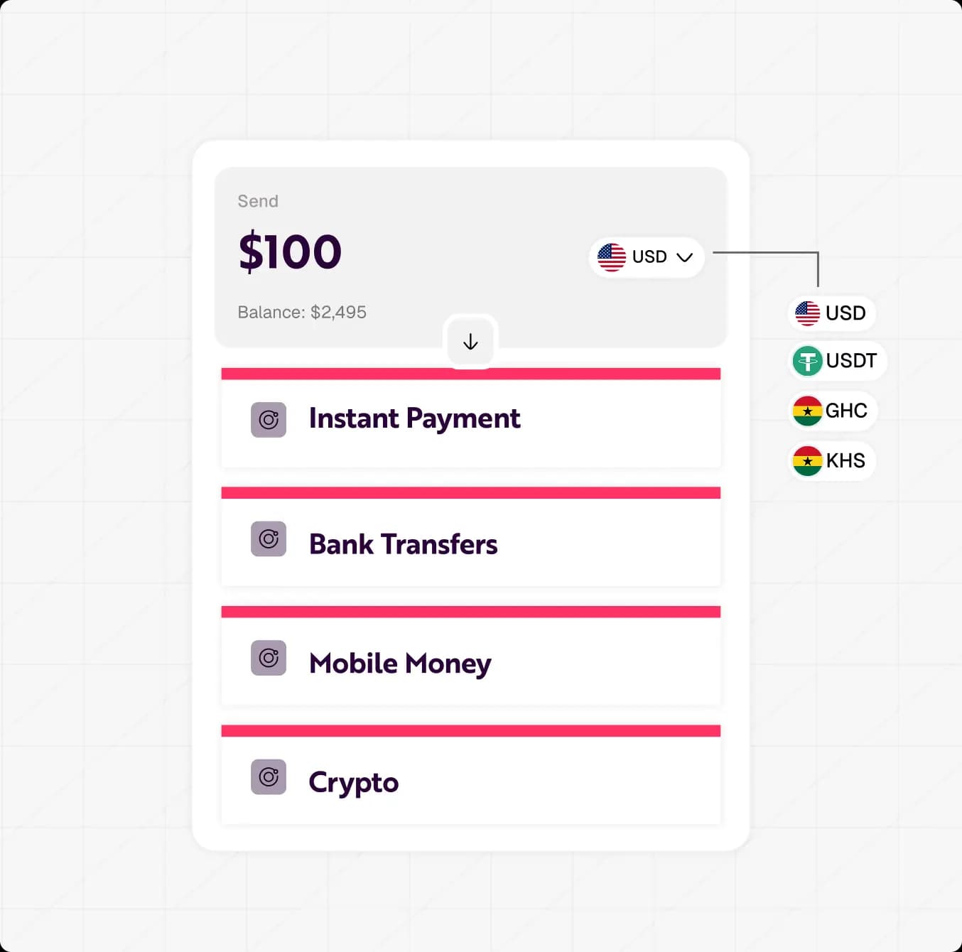 Product hero image for Passpoint Acquiring