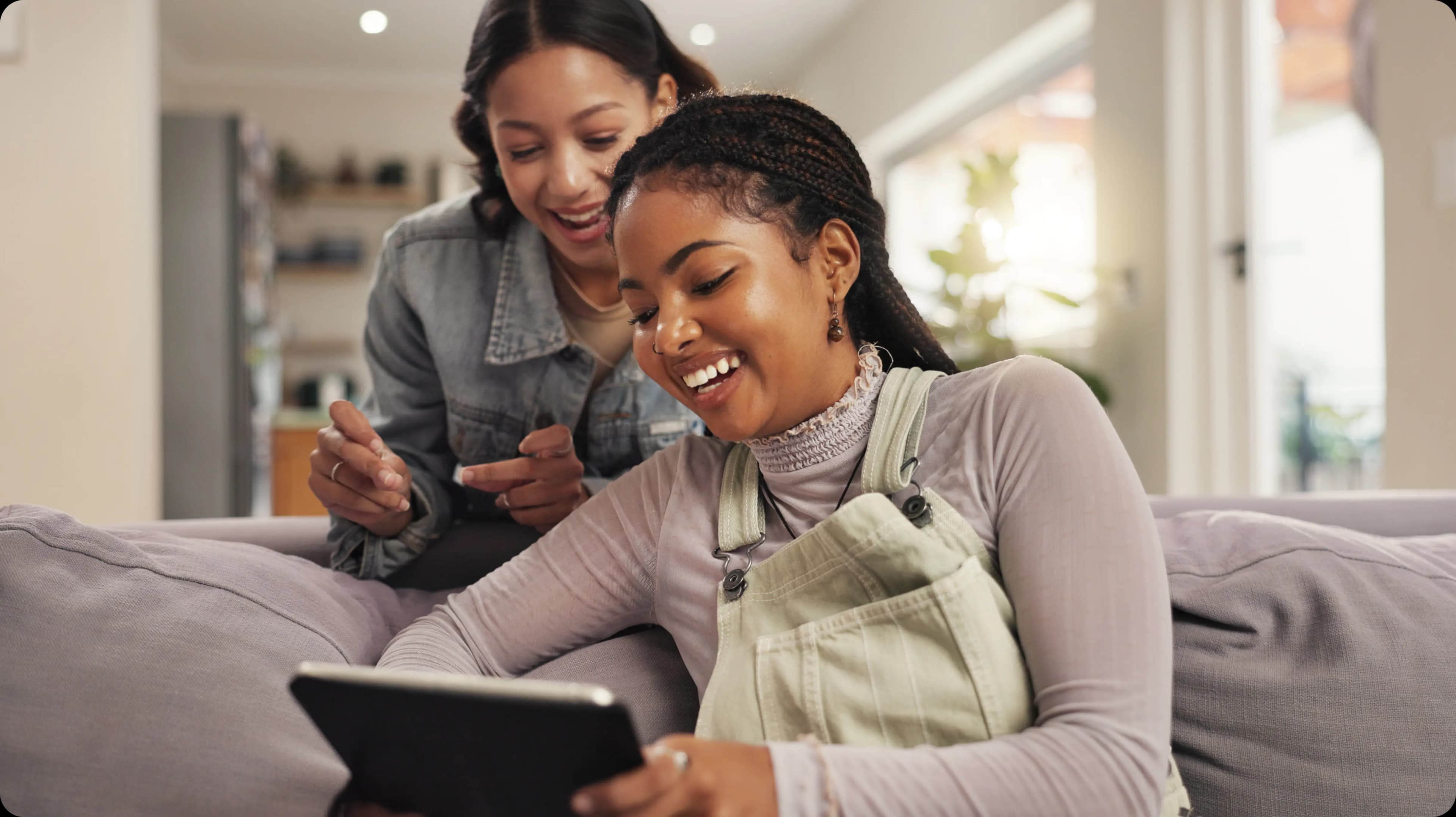 Passpoint Payment Methods
