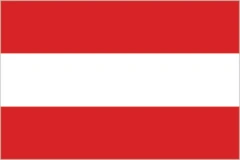 Austria flag