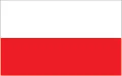 Poland flag